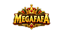 daftar slot dapat freebet tanpa deposit